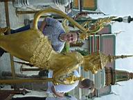 007 - 0701 - Palais Royal 06.jpg